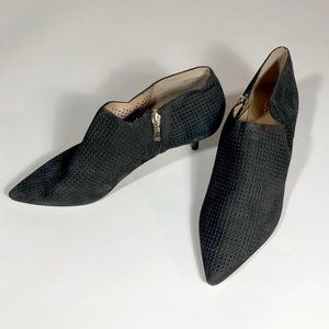 Franco Sarto Booties